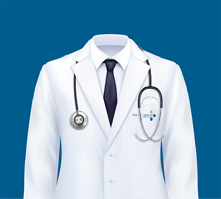 Corporate Wellness Programs