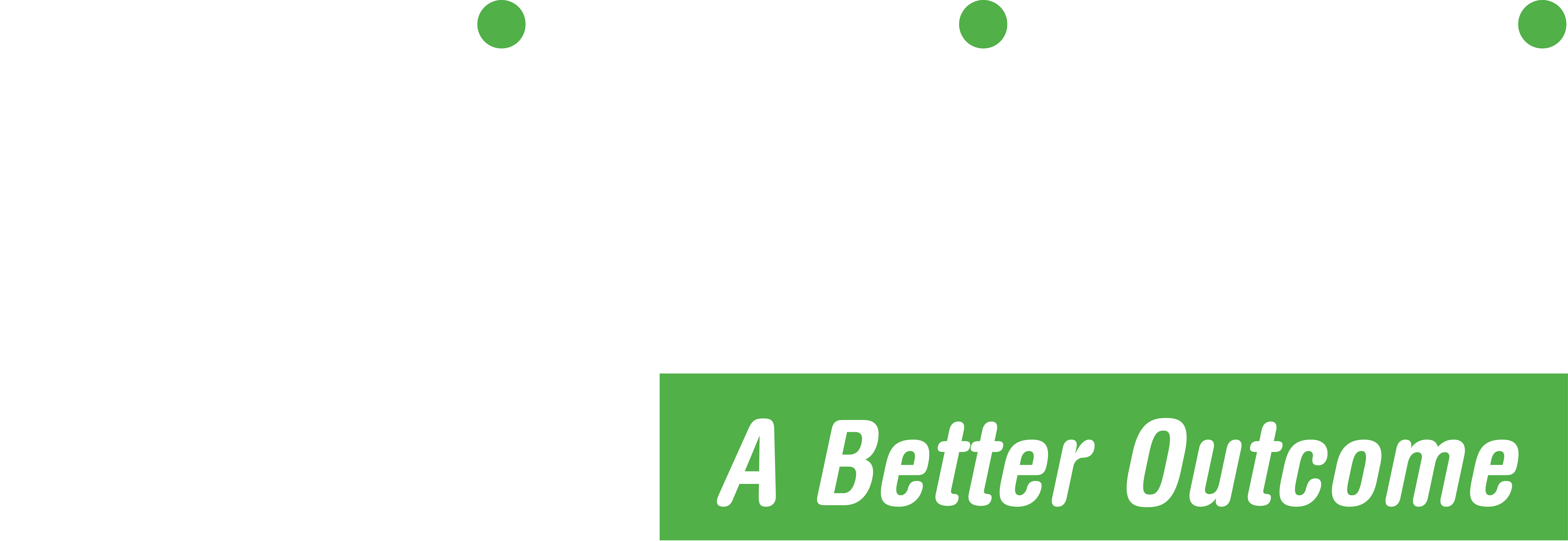 Ekuphileni Clinic - A Better Outcome