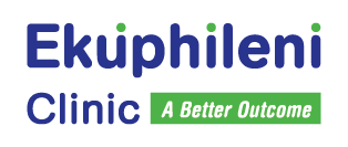 Ekuphileni Clinic