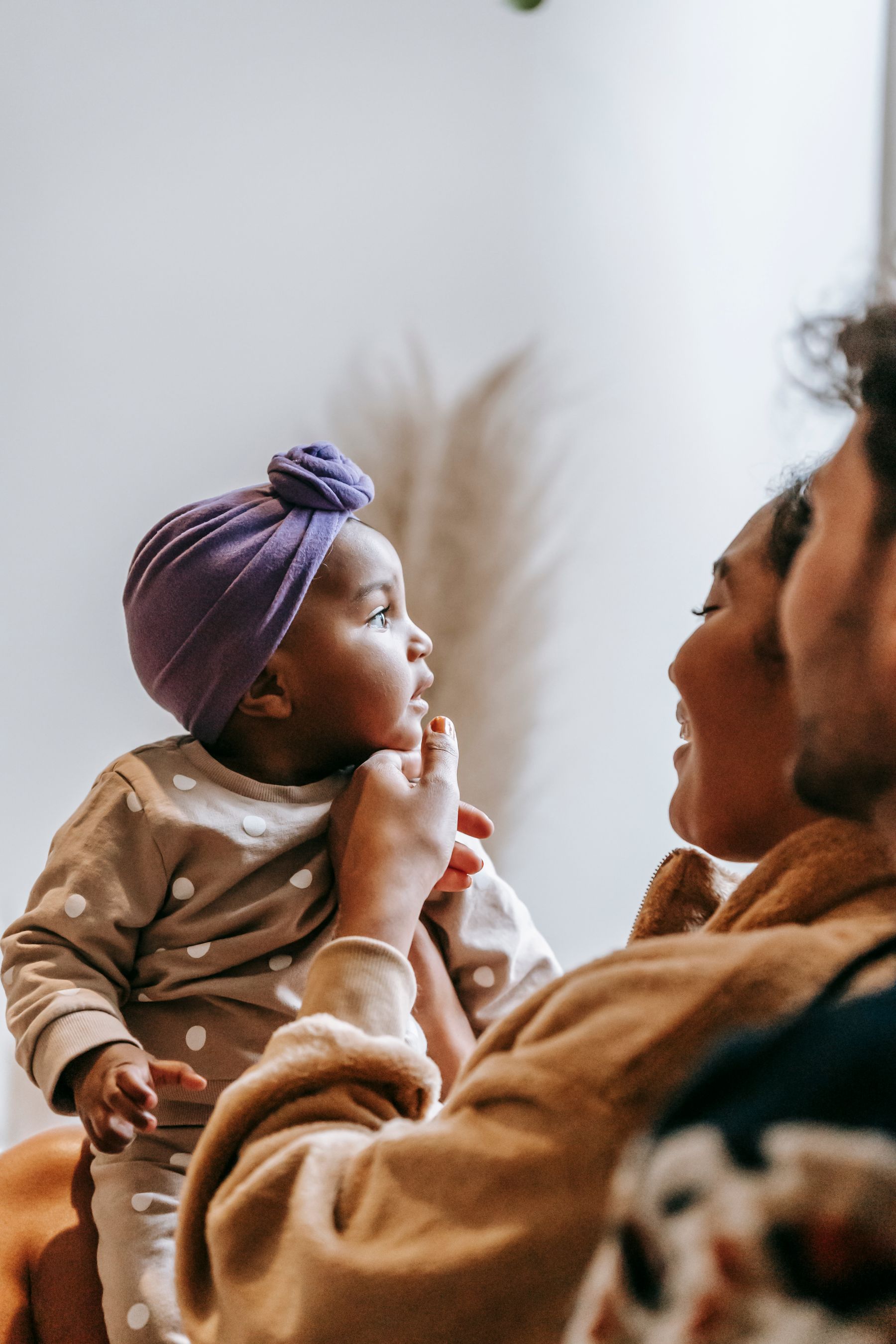 Illustrative photo for Postnatal Physiotherapy