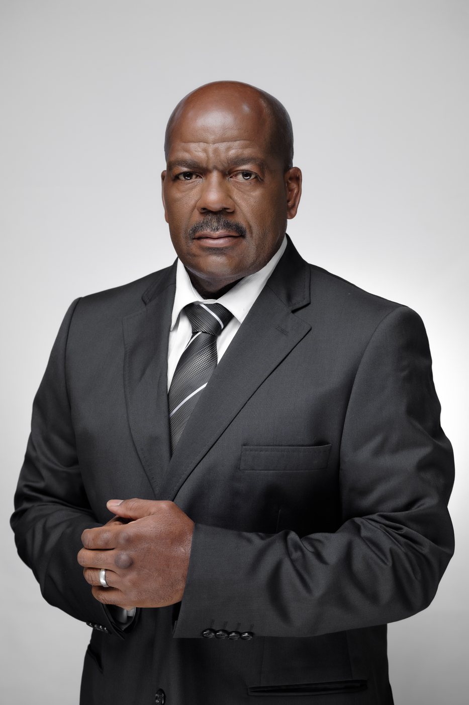Dr Mkhize